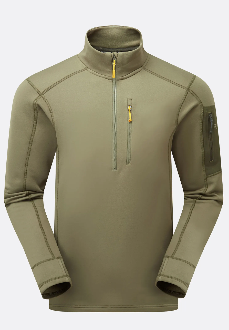 Rab M's Modulus Pull On Rab M's Modulus Pull On