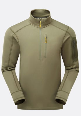 Rab M's Modulus Pull On Rab M's Modulus Pull On