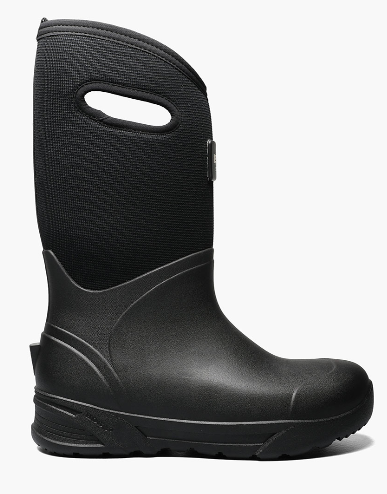 BOGS M&#39;s Bozeman Tall