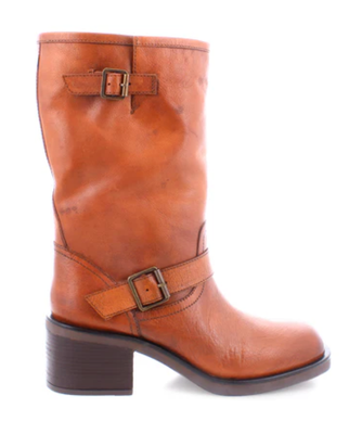 Bedstu Roan Cite Boot