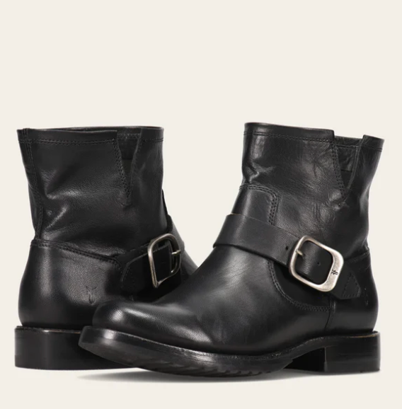 Frye W&#39;s Veronica Flex Bootie