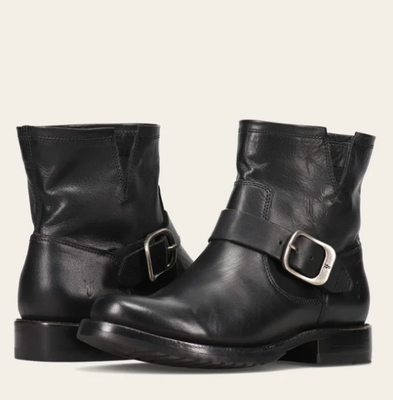 Frye W&#39;s Veronica Flex Bootie