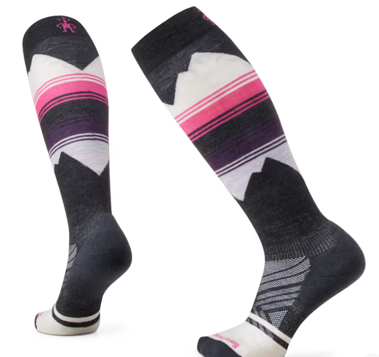 Smartwool W&#39;s Ski TC PT OTC