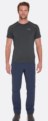 Rab M's Incline Pants Rab M's Incline Pants
