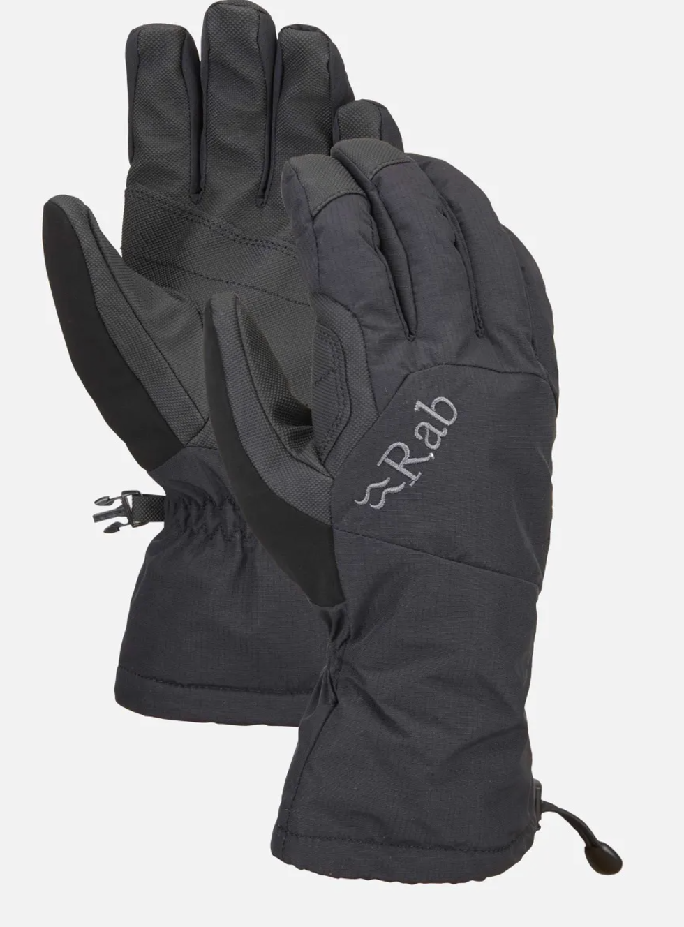 Rab Storm Gloves W's Rab Storm Gloves W's