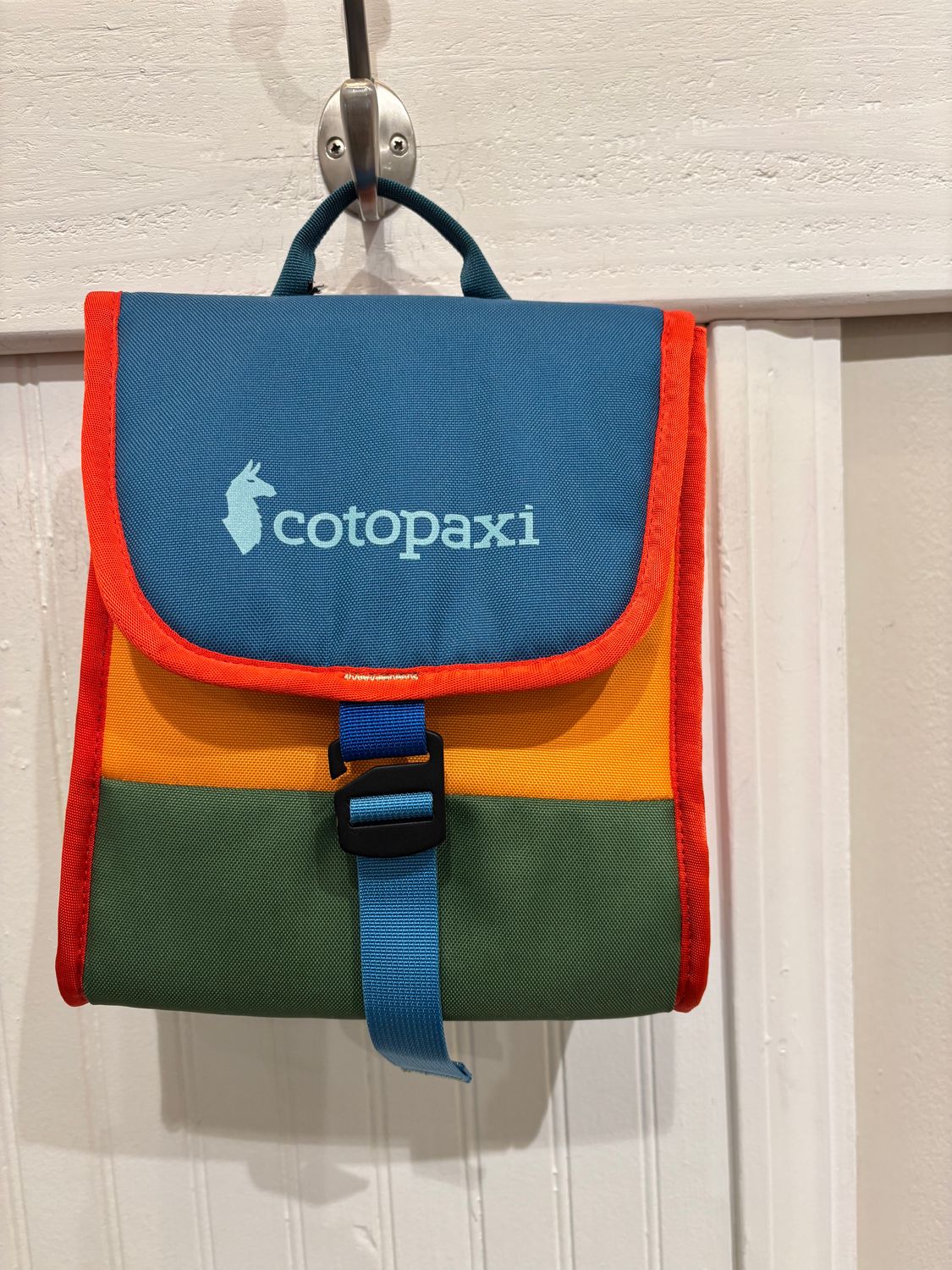 Cotopaxi Botana 6L Lunch Bag