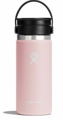 Hydro Flask 16oz Wide Flex Sip Lid
