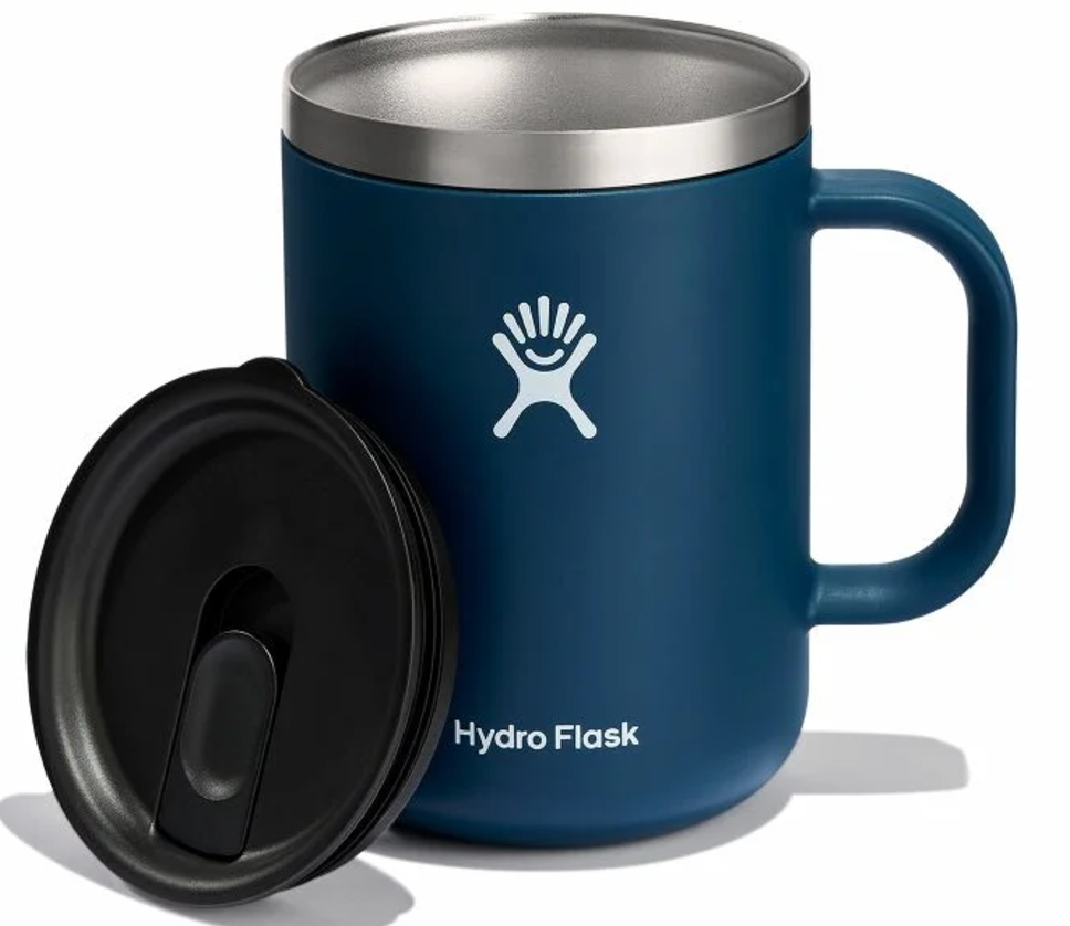 Hydro Flask 24oz Mug