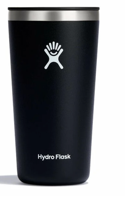 Hydro Flask 20oz All Round Tumbler