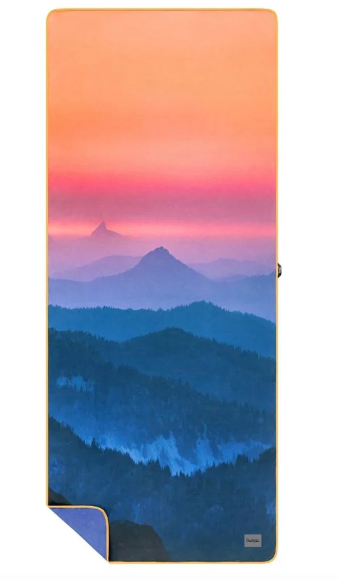 Rumpl Everywhere Towel