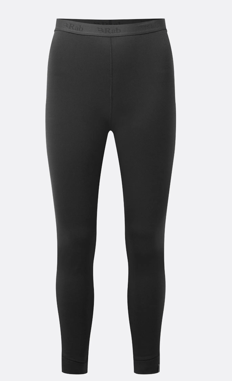 Rab W's Modulus Tights Rab W's Modulus Tights