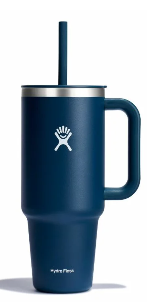 Hydro Flask 40oz All Around Travel Tumbler