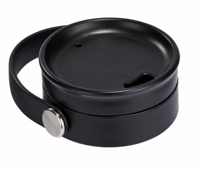 Hydro Flask Wide Mouth Flex Sip Lid