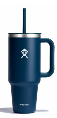 Hydro Flask 40oz All Around Travel Tumbler