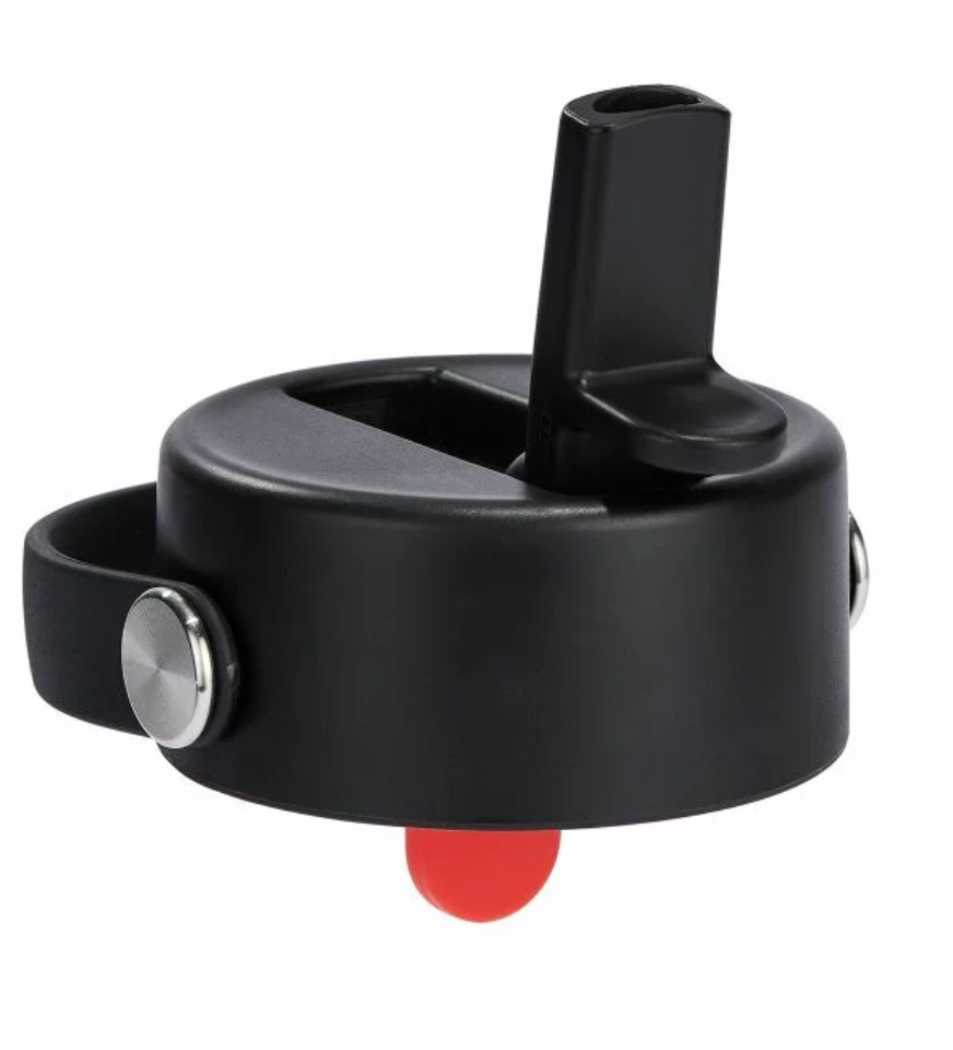 Hydro Flask Wide Mouth Flex Straw Cap