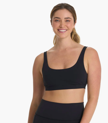 Vuori W&#39;s Daily Bra
