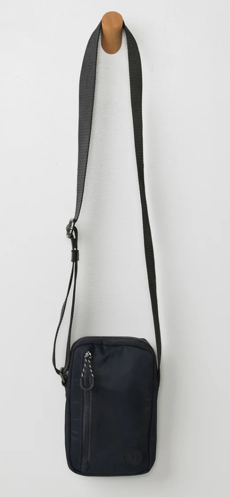 Vuori All Around Crossbody