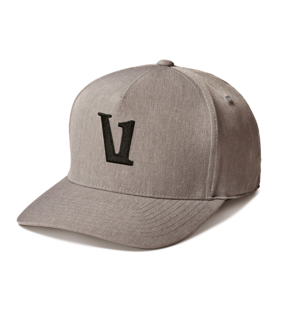 Vuori Magnitude Hat