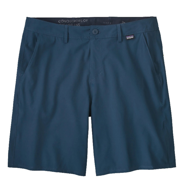 Patagonia M&#39;s Hydropeak Hybrid Walk Short