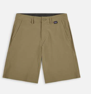 Patagonia M&#39;s Hydropeak Hybrid Walk Short