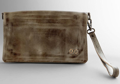 Bedstu Cadence Bag