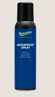 Blundstone Waterproof Spray