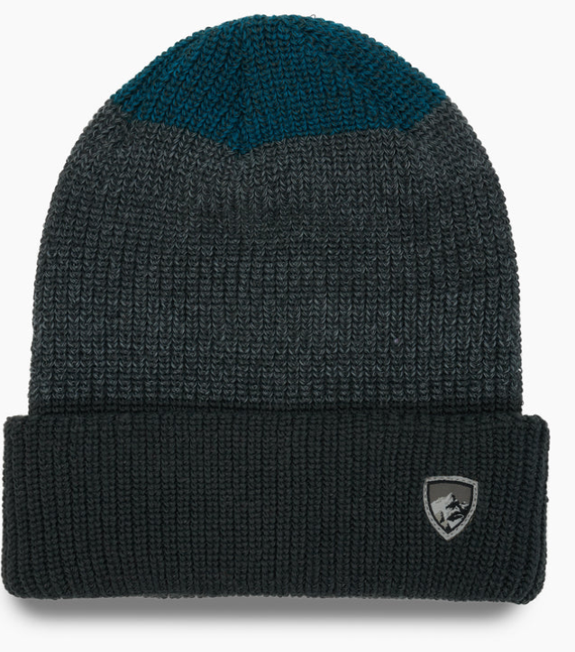 Kuhl Joyrder Beanie