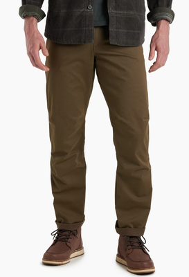 Kuhl Lite Ryder Pant