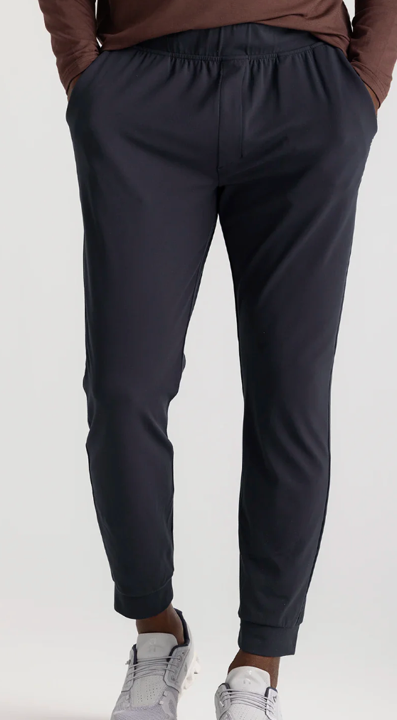 Free Fly M&#39;s Highmile Jogger