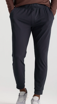 Free Fly M&#39;s Highmile Jogger