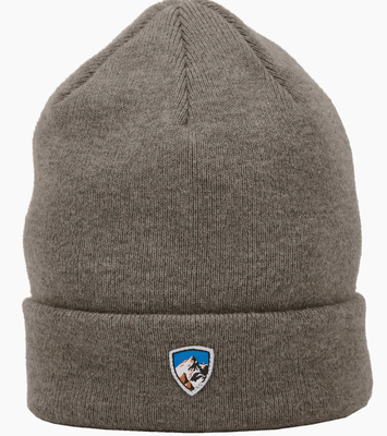 Hats/Gloves/Scarves/Belts