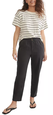 Marine Layer W&#39;s Elle Pull On Pant