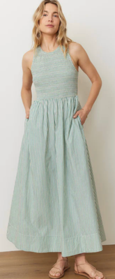 Dresses/Rompers/Jumpsuits/Overalls