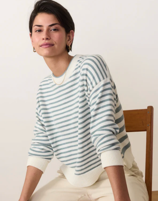 Sweater/Sweatshirt/Hoodies