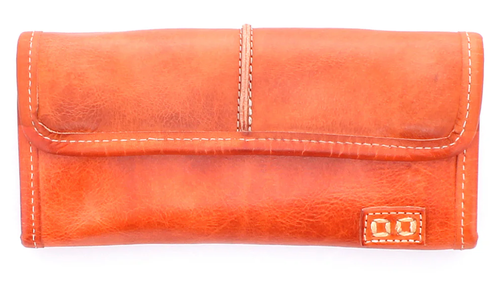 Bedstu Canton Wallet