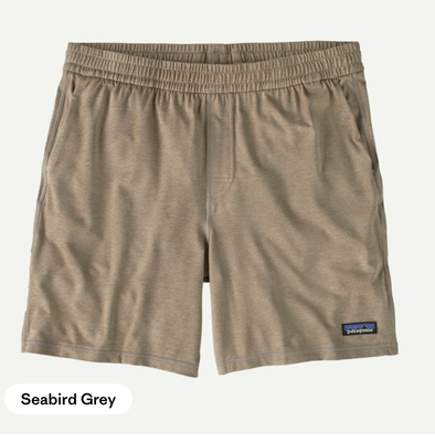 Patagonia M&#39;s 2-Loose Shorts