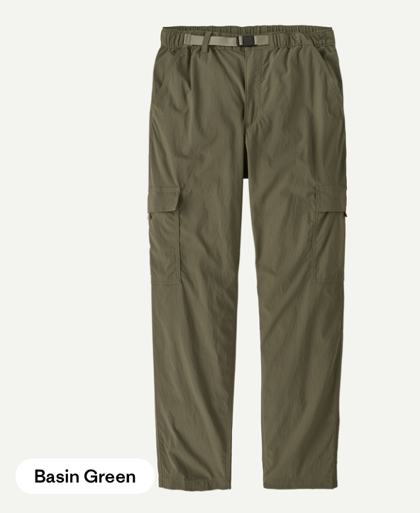 Patagonia W&#39;s Outdoor Everyday Cargo Pants
