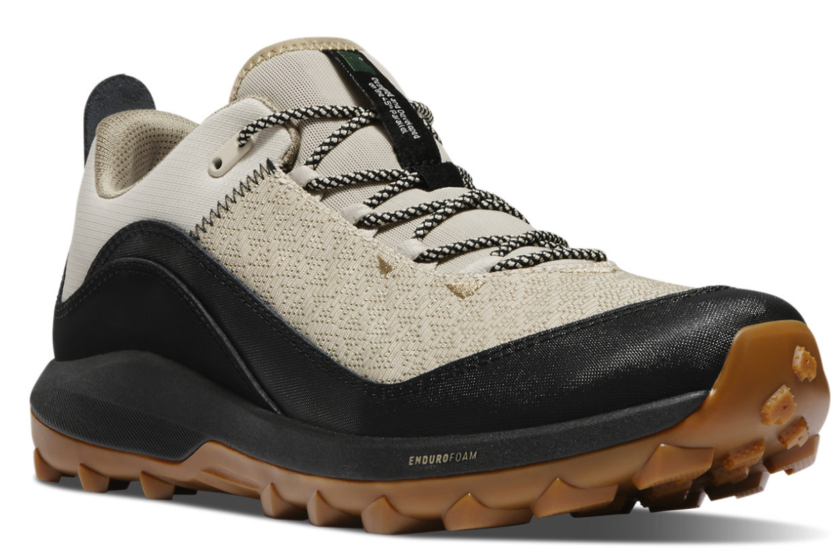 Danner M&#39;s N45 Low #32840