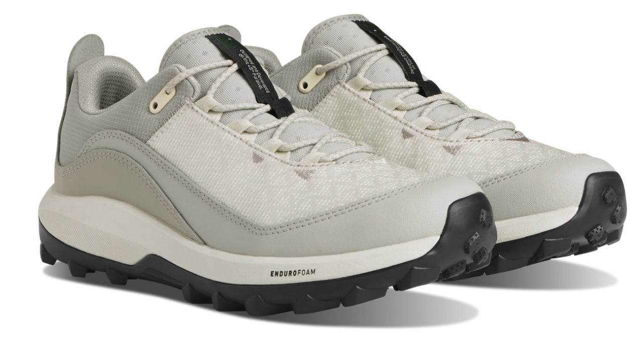 Danner W&#39;s N45 Low #32844