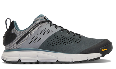 Danner M&#39;s Trail 2650 3&#39; #61282