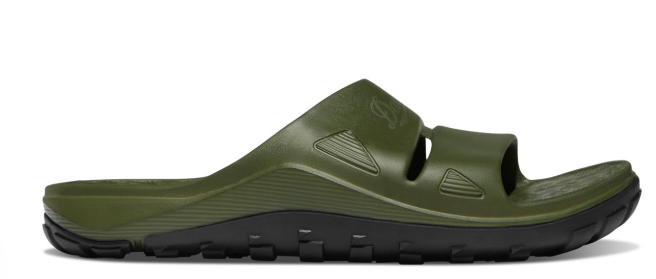 Danner M&#39;s Shelter Cove Slide #36442