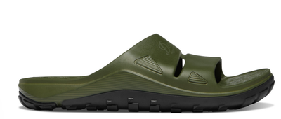 Danner M&#39;s Shelter Cove Slide #36442