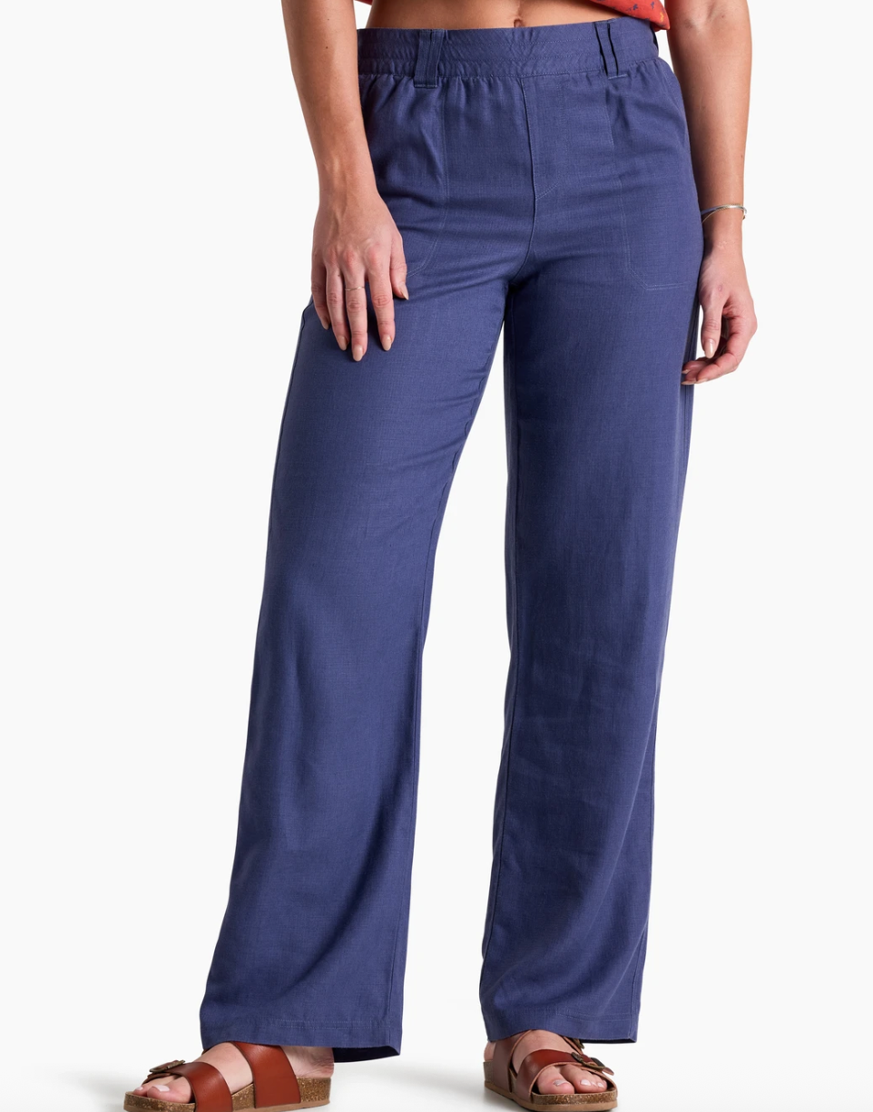 Kuhl W&#39;s Fresco Pant