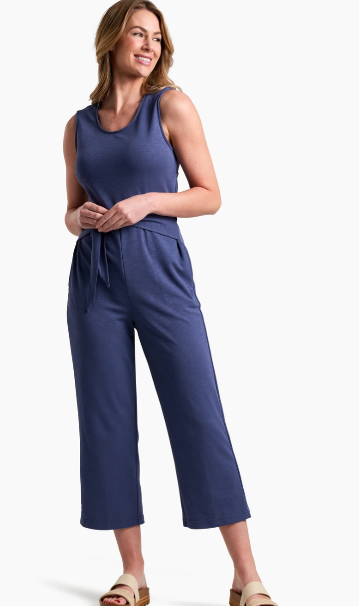 Kuhl W&#39;s Ella Jumpsuit