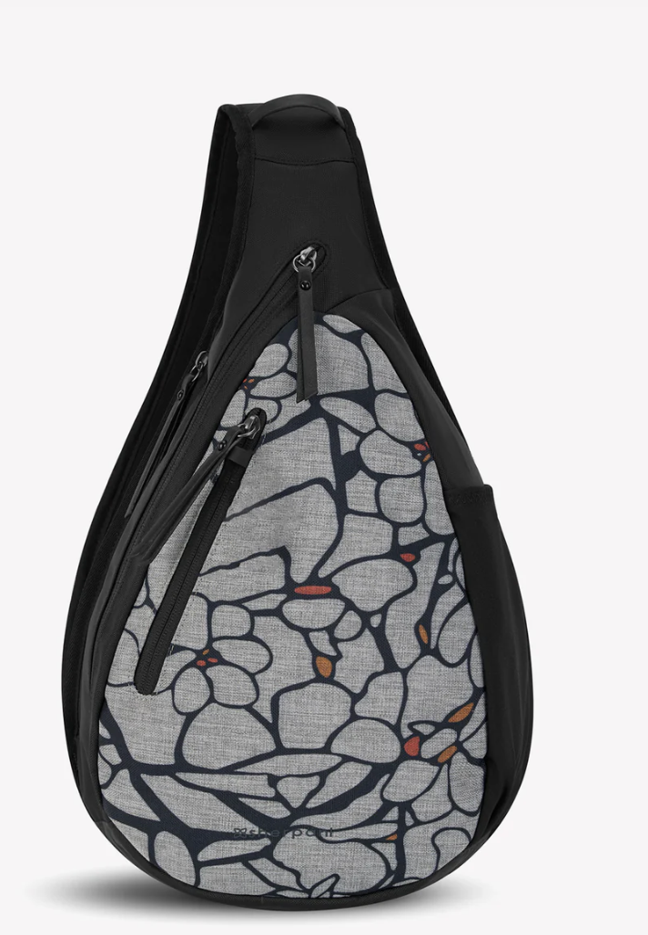 Sherpani Esprit AT