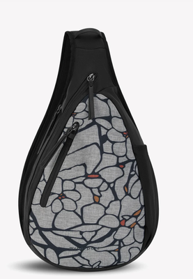 Sherpani Esprit AT
