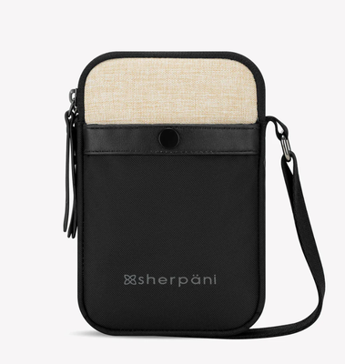 Sherpani Simplicity AT