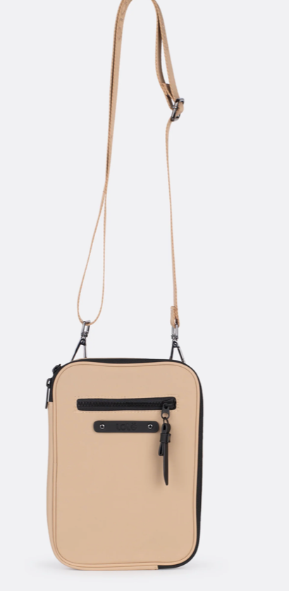 Lole Concorde Convertible Crossbody