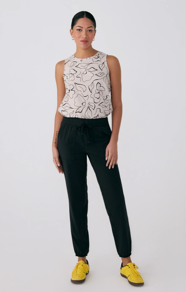 Lole Olivie Jogger