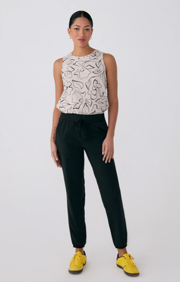 Lole Olivie Jogger